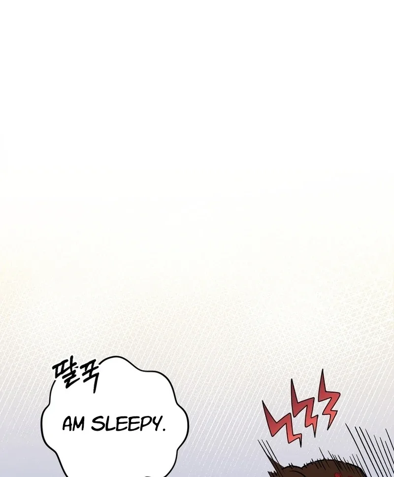 Close and Secretive Chapter 9 page 57