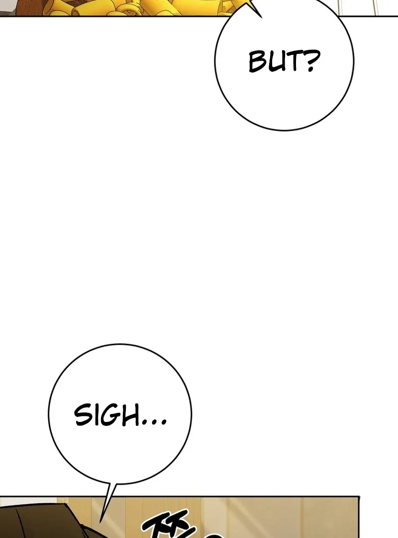 Close and Secretive Chapter 9 page 45