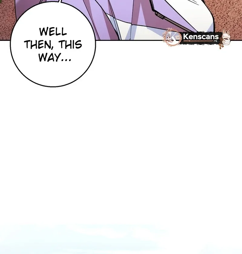 Close and Secretive Chapter 10 page 13