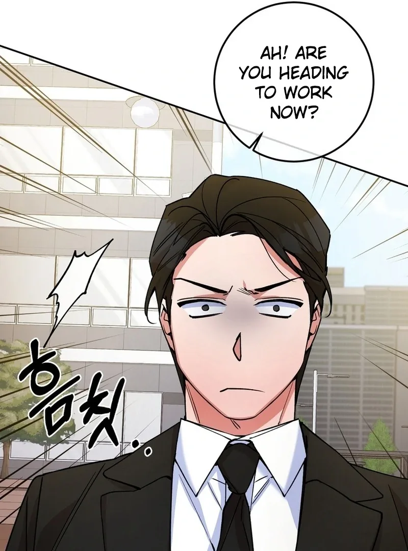 Close and Secretive Chapter 9 page 66
