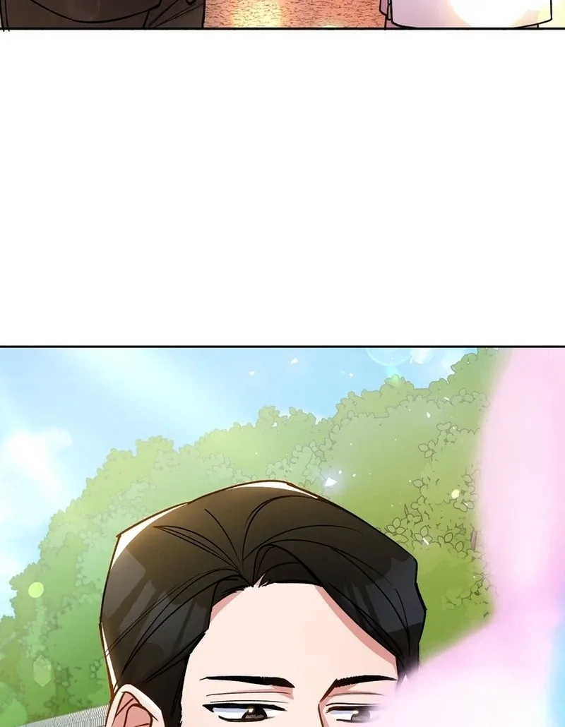 Close and Secretive Chapter 10 page 41