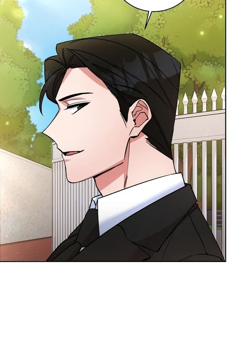Close and Secretive Chapter 10 page 22