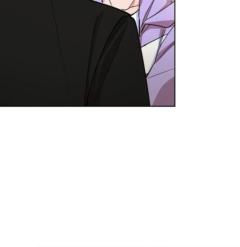 Close and Secretive Chapter 10 page 37