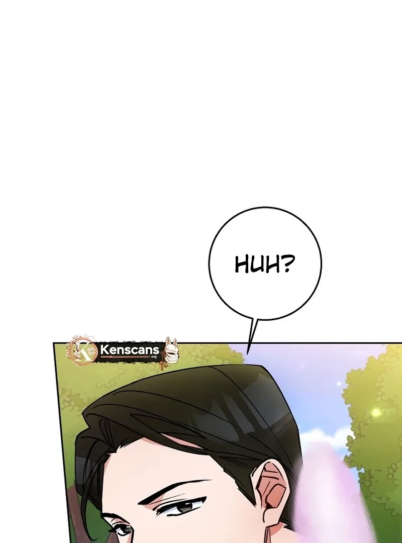 Close and Secretive Chapter 10 page 26