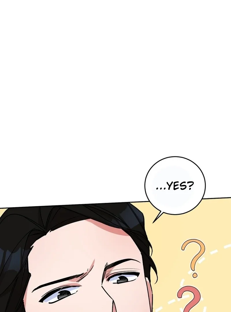 Close and Secretive Chapter 9 page 87