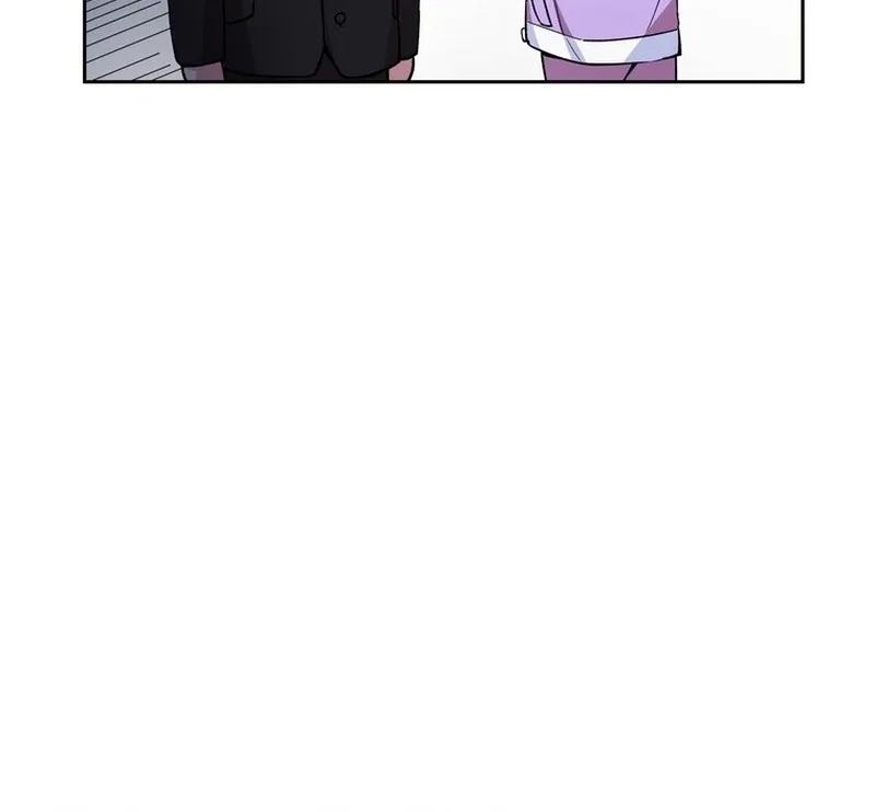 Close and Secretive Chapter 9 page 92