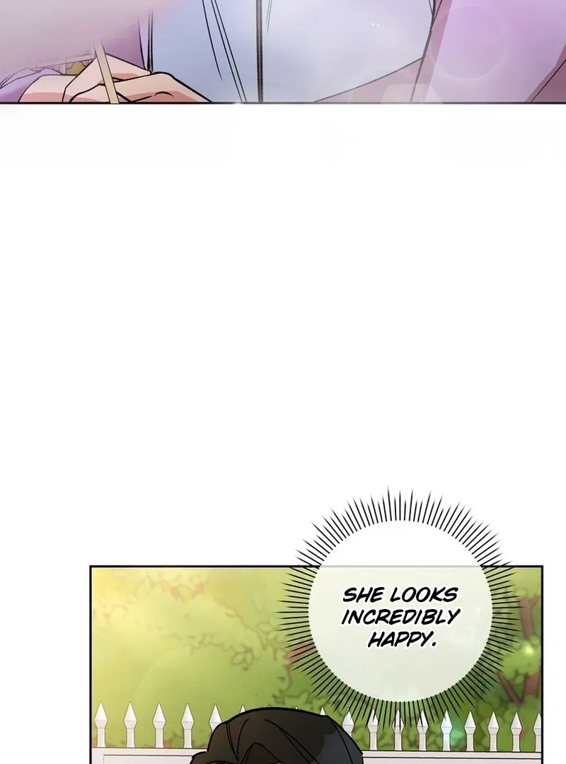 Close and Secretive Chapter 10 page 16
