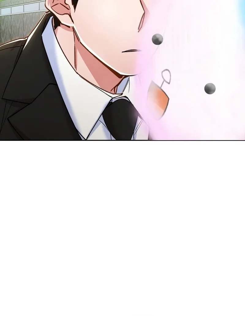 Close and Secretive Chapter 10 page 42