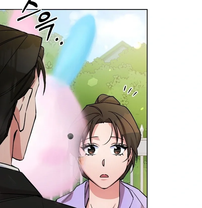 Close and Secretive Chapter 10 page 36