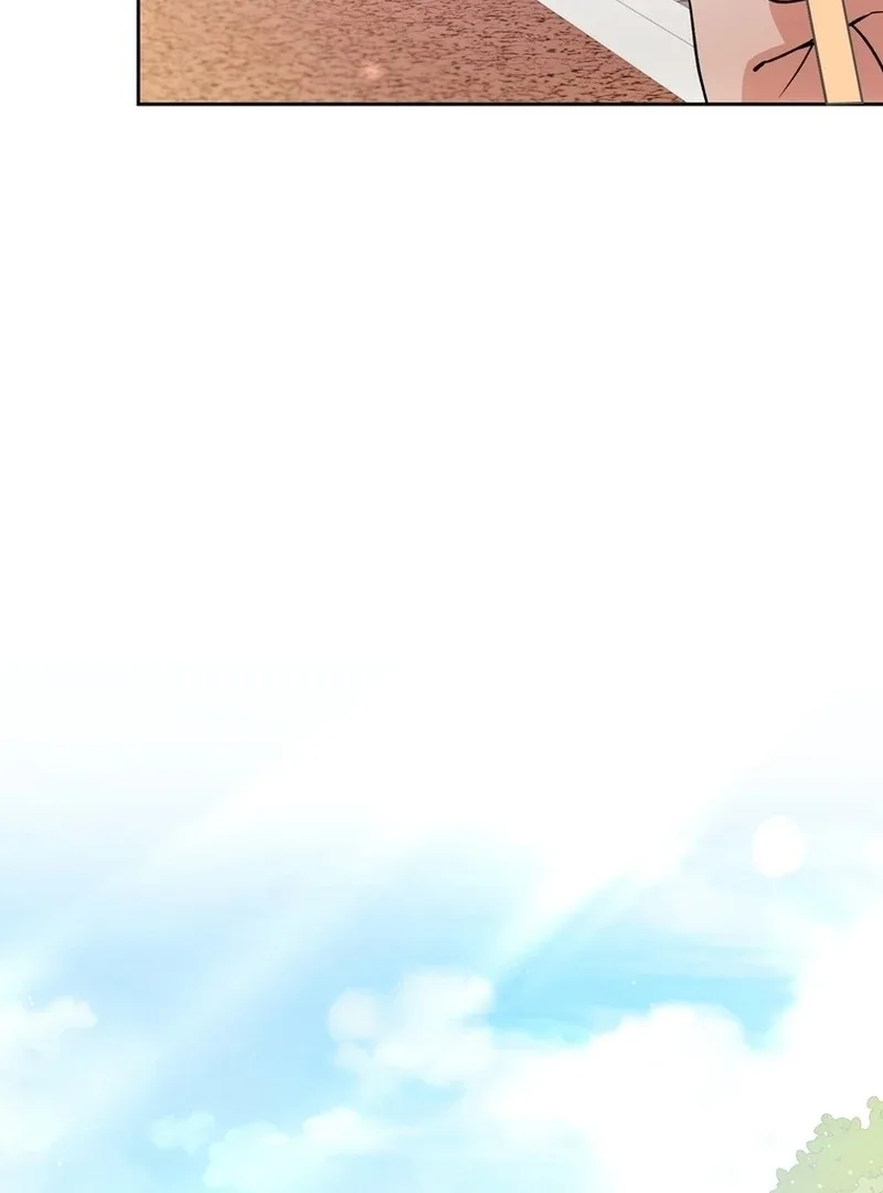 Close and Secretive Chapter 10 page 39