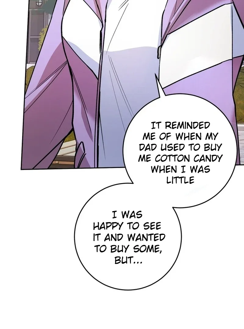 Close and Secretive Chapter 9 page 96