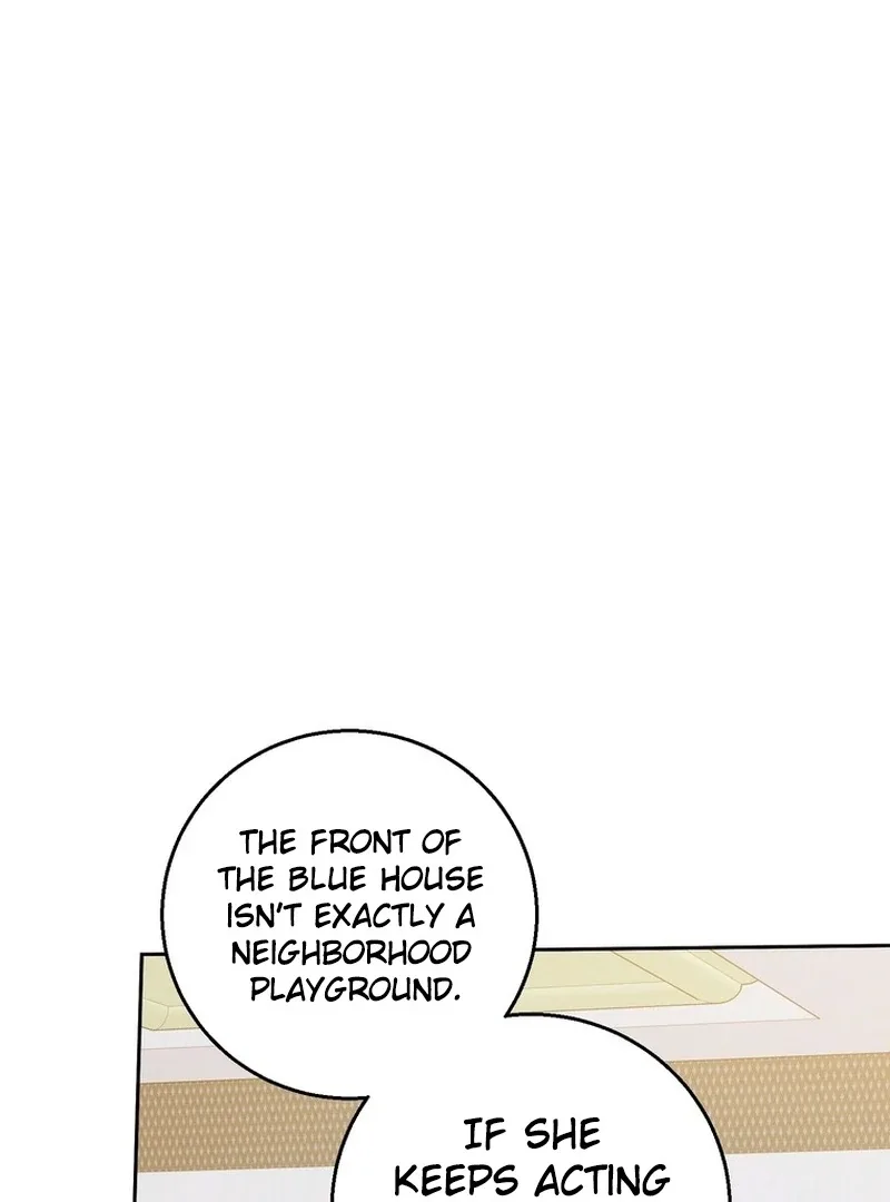 Close and Secretive Chapter 10 page 49
