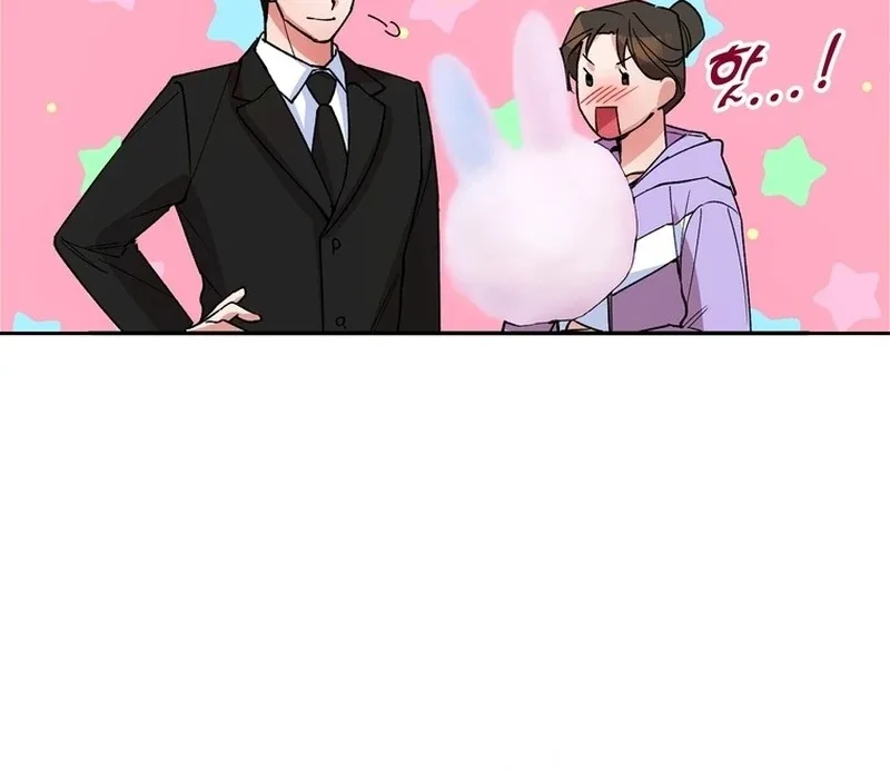 Close and Secretive Chapter 10 page 19