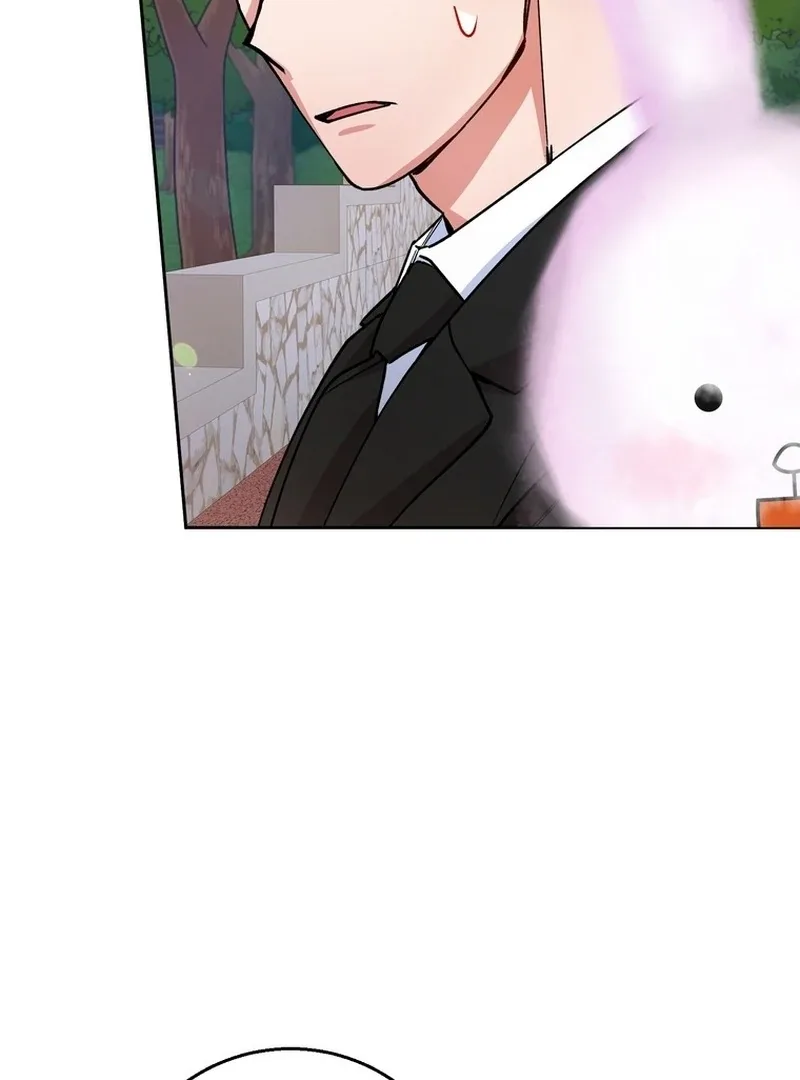 Close and Secretive Chapter 10 page 27