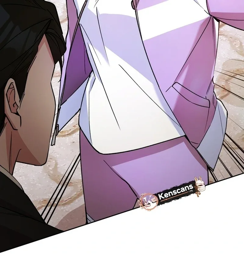 Close and Secretive Chapter 9 page 86