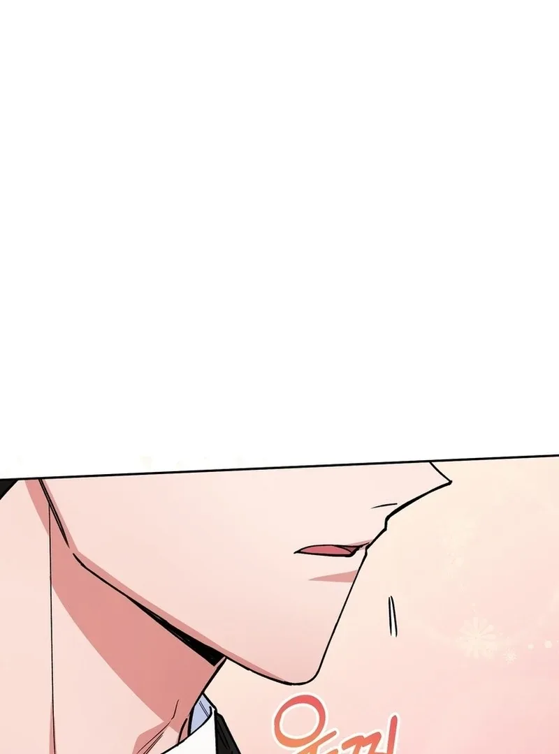 Close and Secretive Chapter 10 page 34