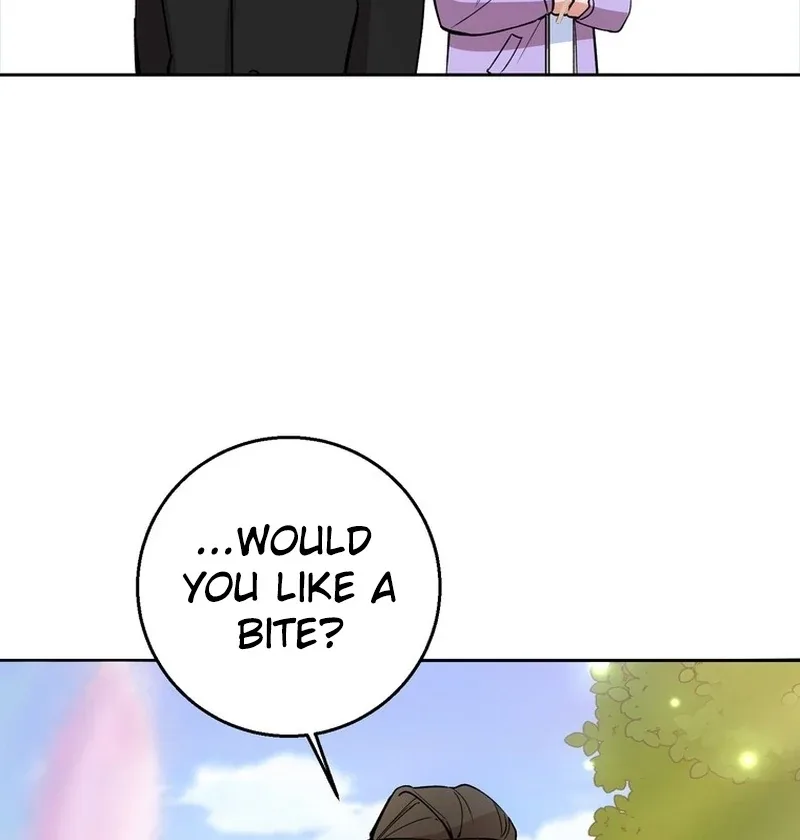 Close and Secretive Chapter 10 page 24