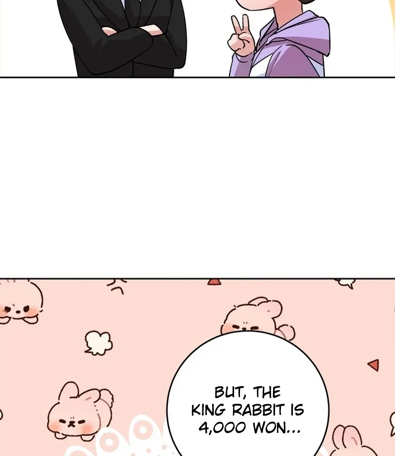 Close and Secretive Chapter 9 page 113