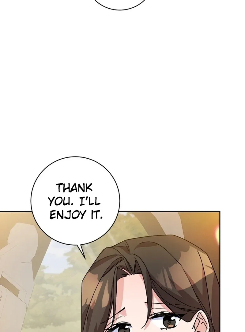 Close and Secretive Chapter 4 page 23