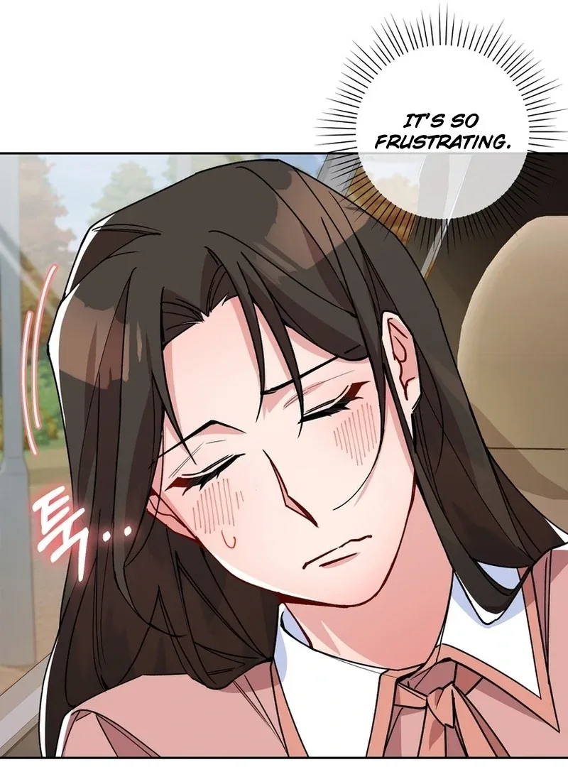 Close and Secretive Chapter 4 page 32