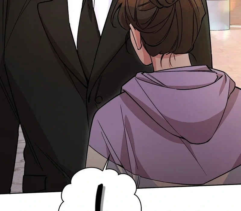 Close and Secretive Chapter 9 page 108