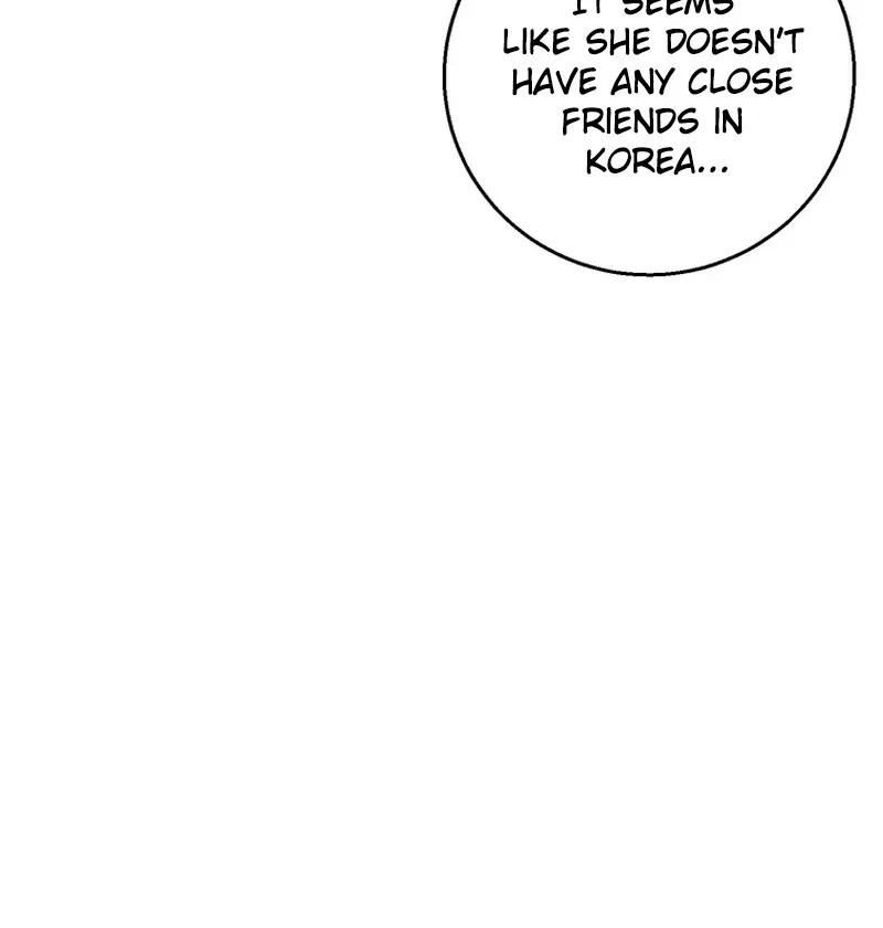 Close and Secretive Chapter 10 page 81