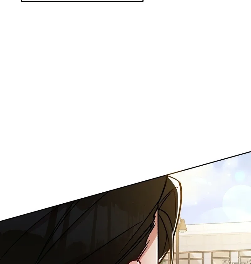 Close and Secretive Chapter 9 page 119