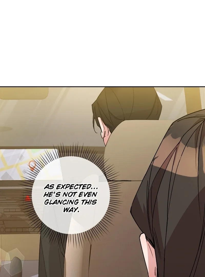 Close and Secretive Chapter 4 page 14