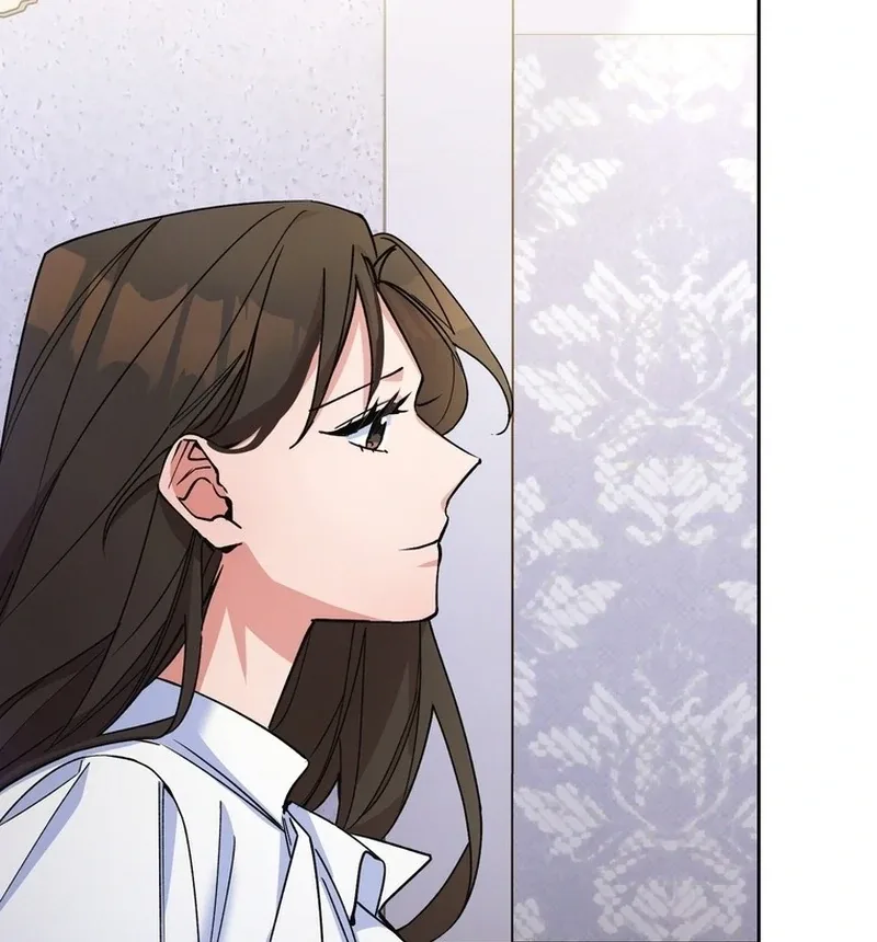 Close and Secretive Chapter 10 page 68