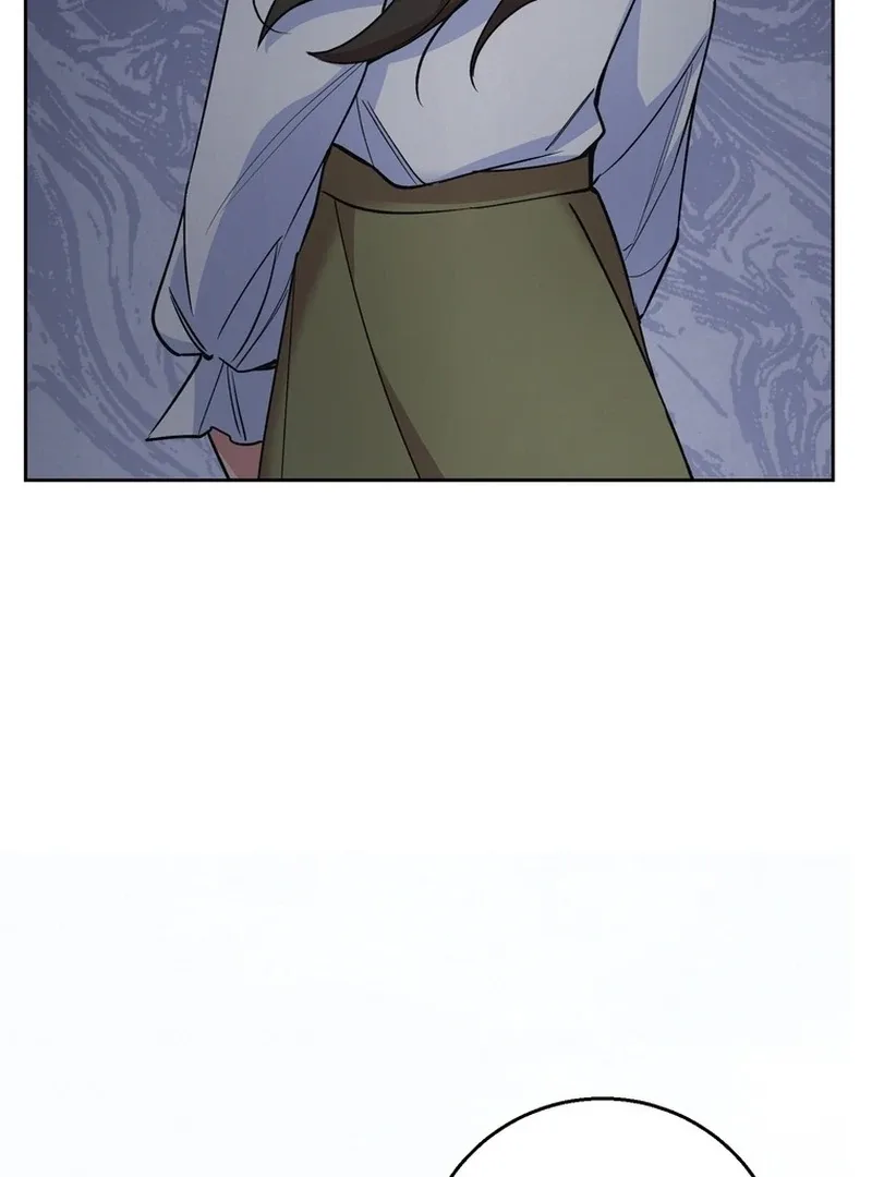 Close and Secretive Chapter 10 page 62