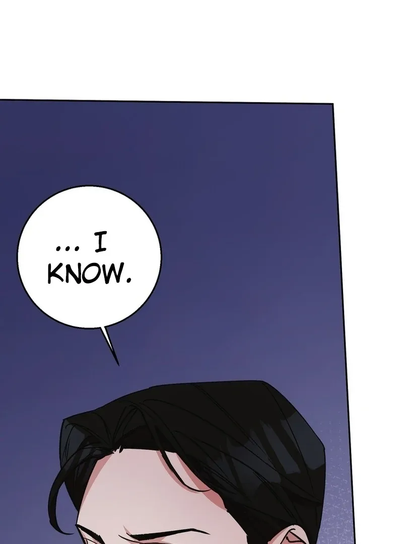 Close and Secretive Chapter 10 page 82