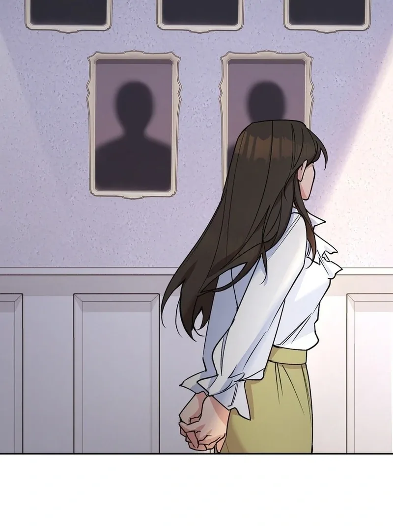 Close and Secretive Chapter 10 page 66