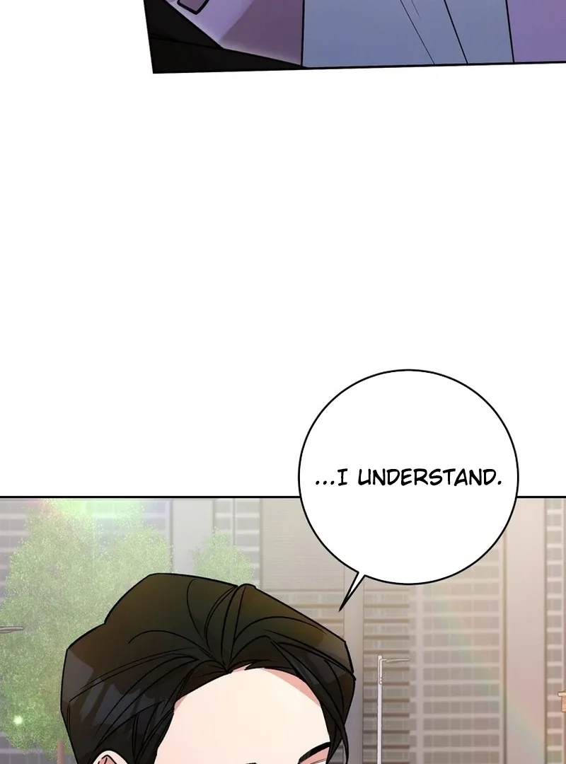 Close and Secretive Chapter 9 page 101