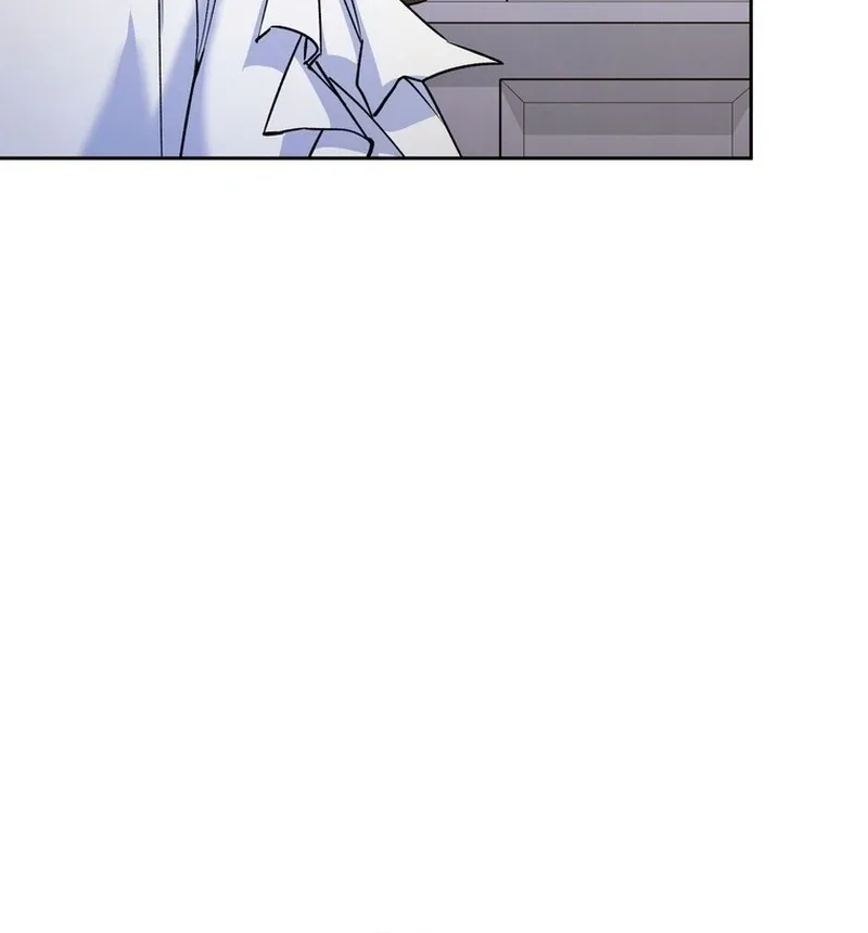 Close and Secretive Chapter 10 page 69