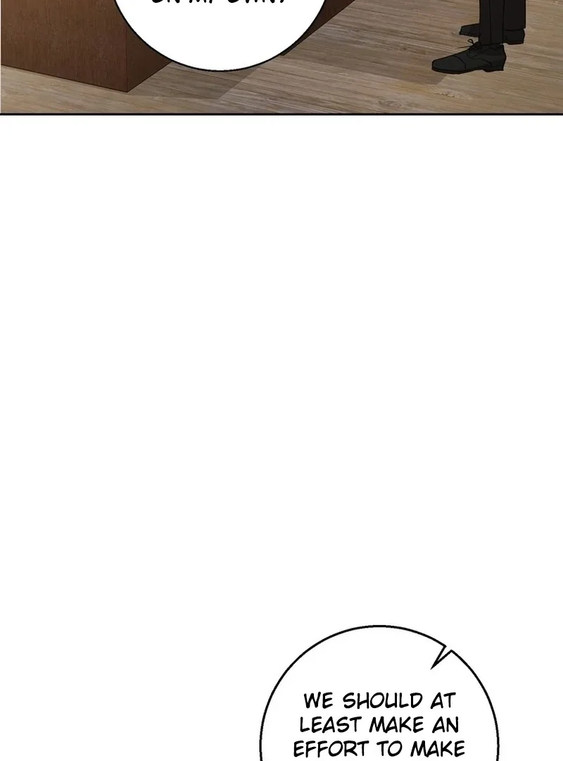 Close and Secretive Chapter 10 page 60