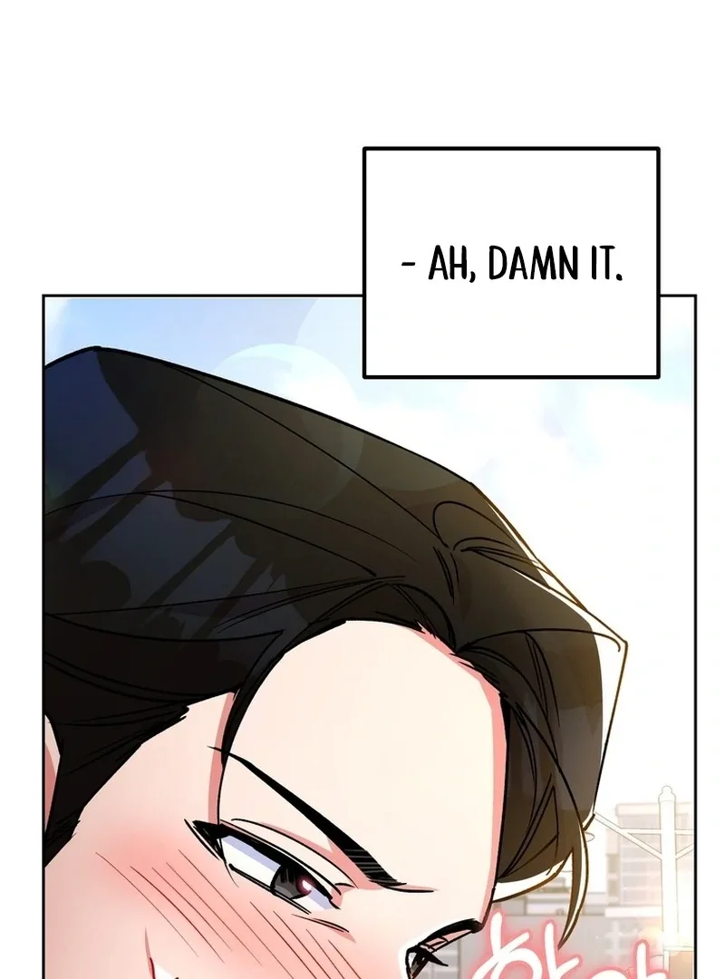 Close and Secretive Chapter 9 page 117