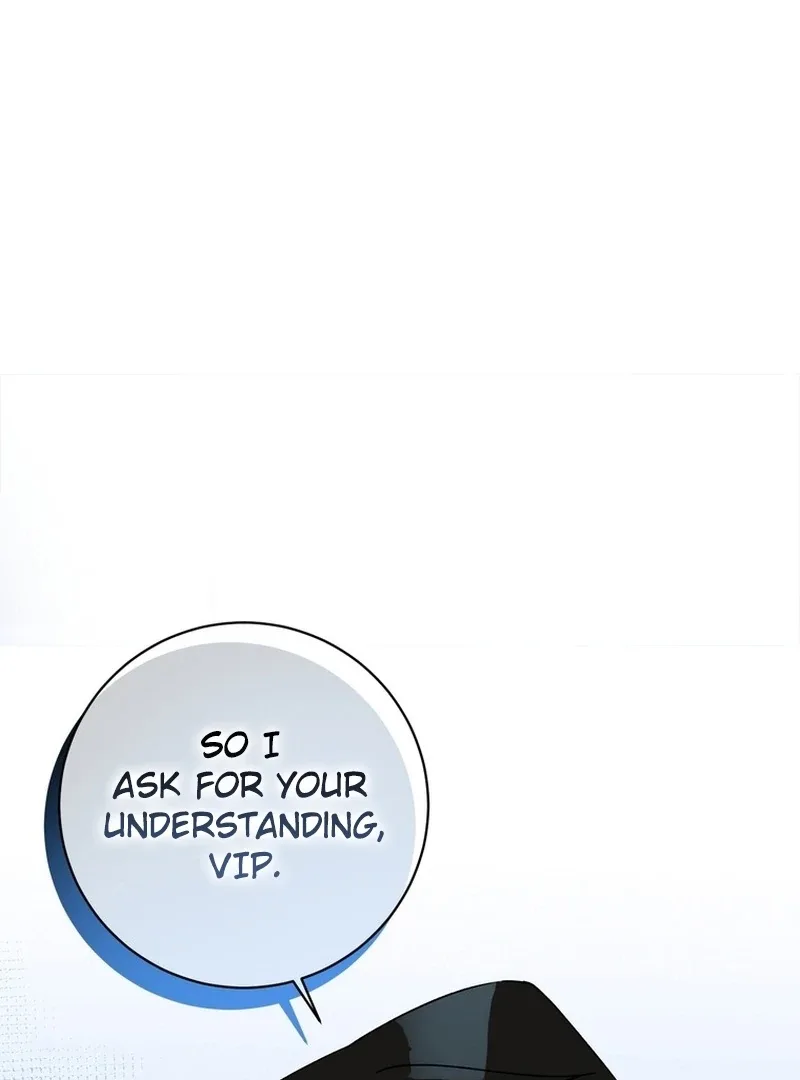 Close and Secretive Chapter 4 page 27