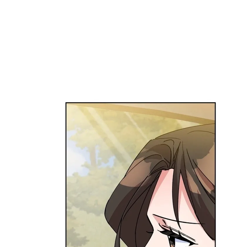 Close and Secretive Chapter 4 page 12