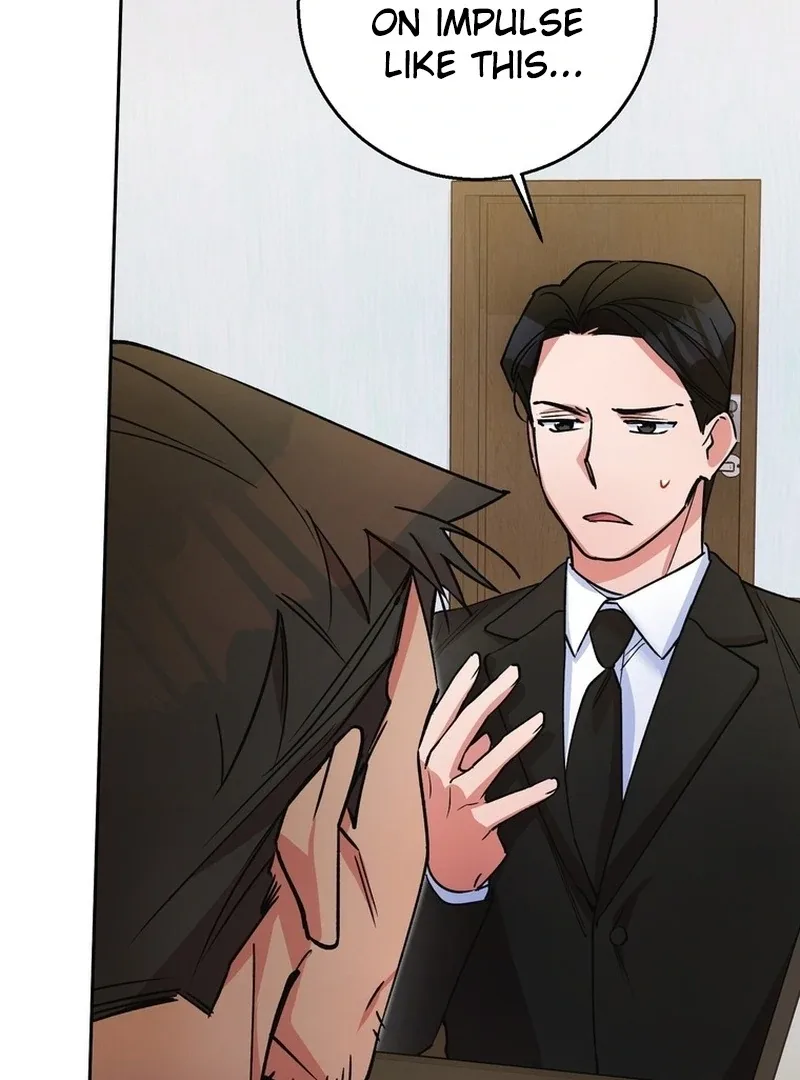 Close and Secretive Chapter 10 page 50