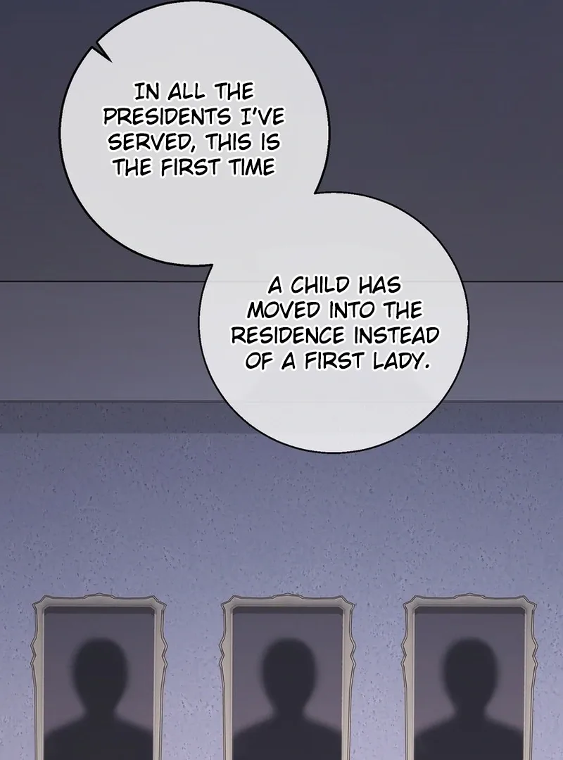 Close and Secretive Chapter 10 page 65