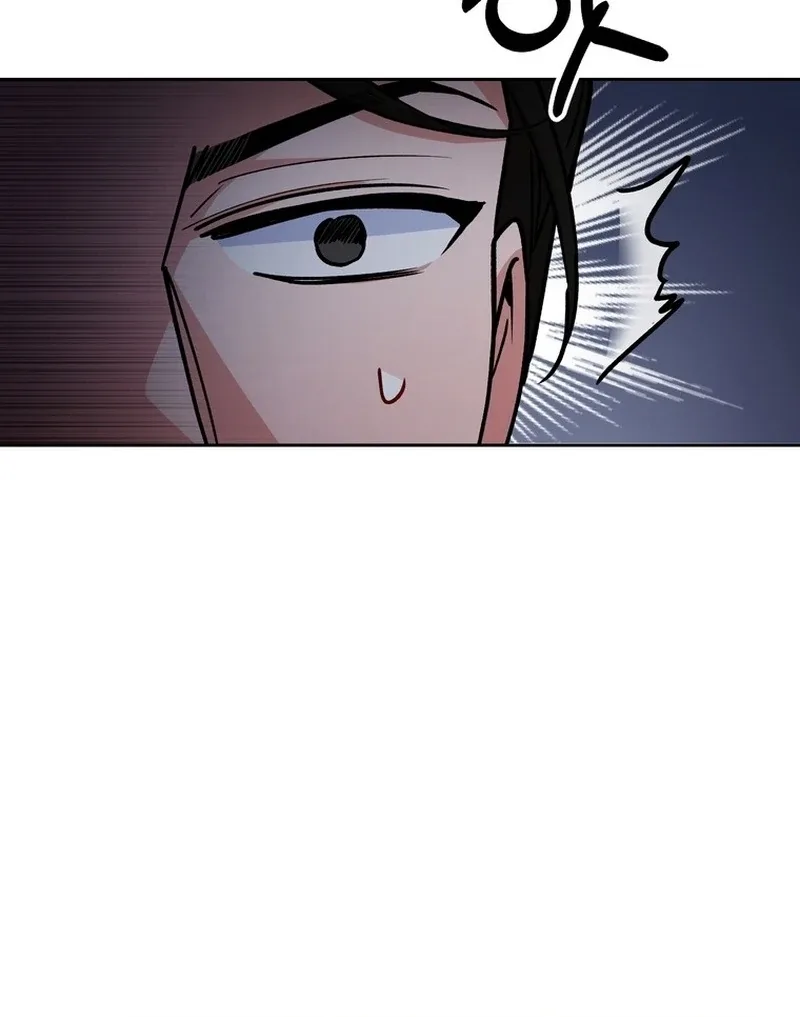 Close and Secretive Chapter 9 page 103