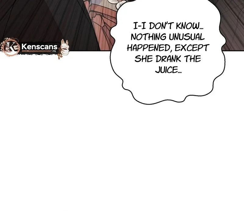 Close and Secretive Chapter 4 page 49