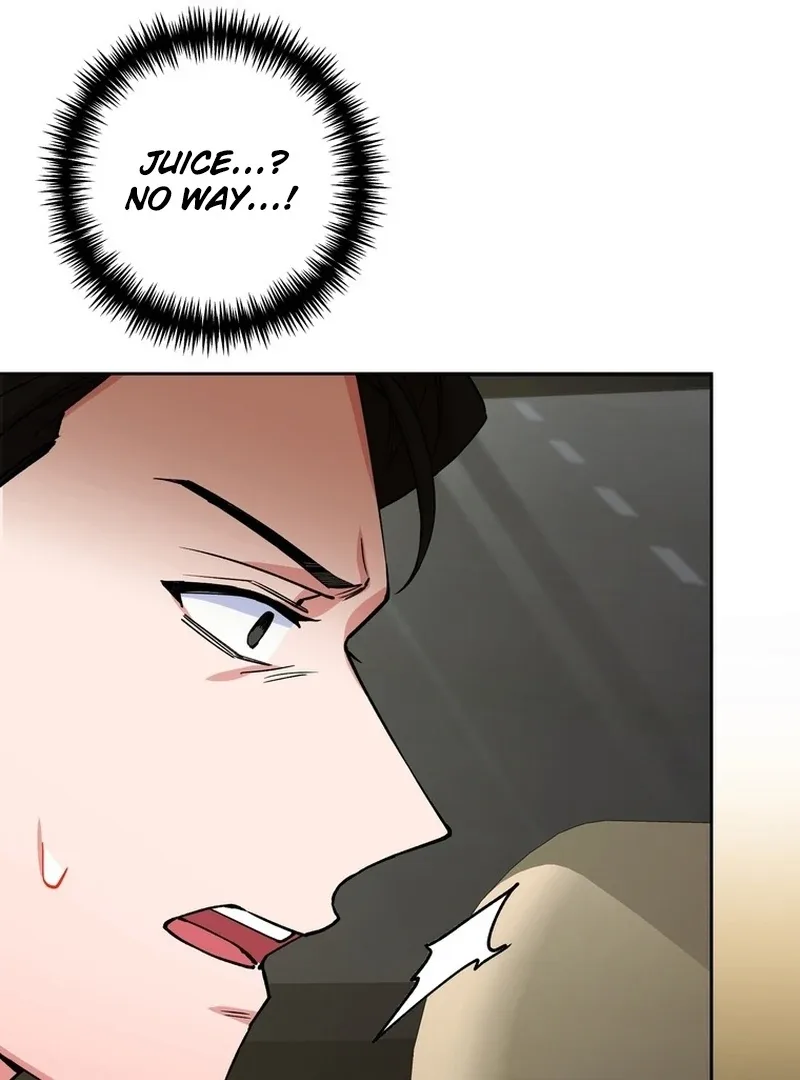 Close and Secretive Chapter 4 page 50