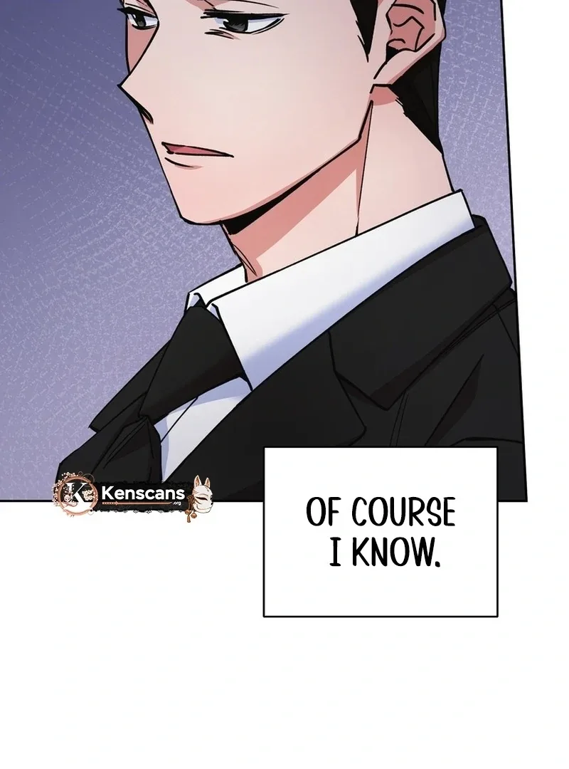 Close and Secretive Chapter 10 page 83