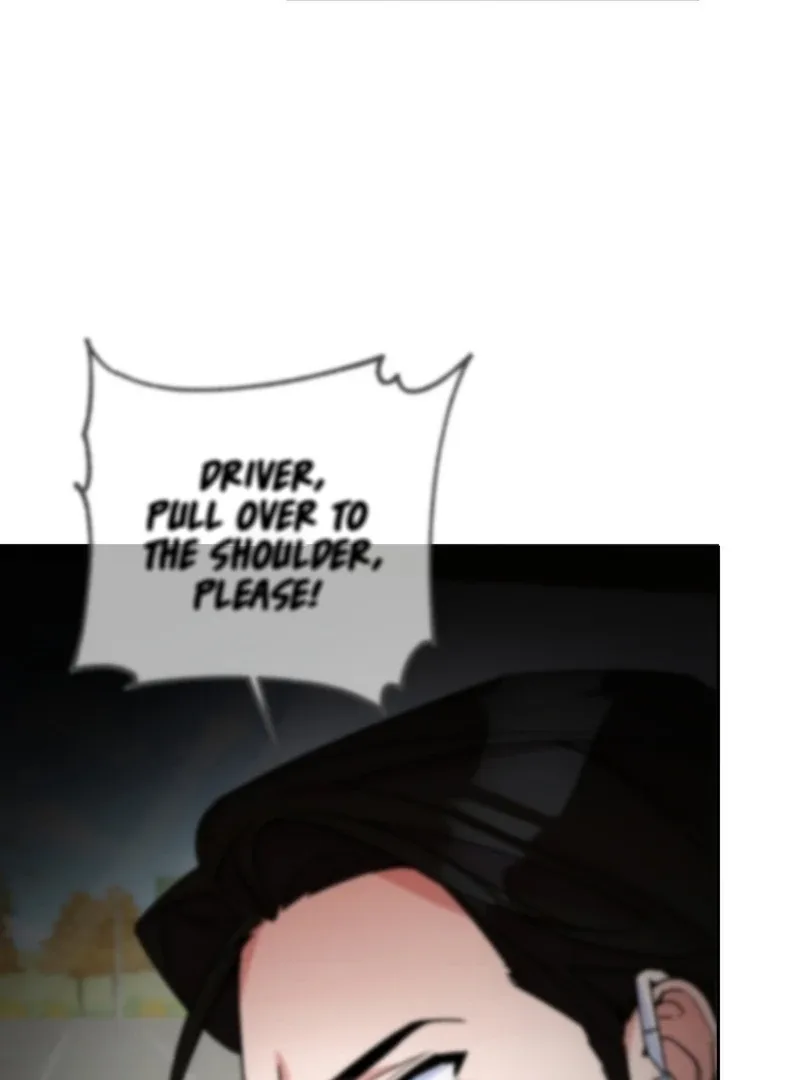 Close and Secretive Chapter 4 page 44
