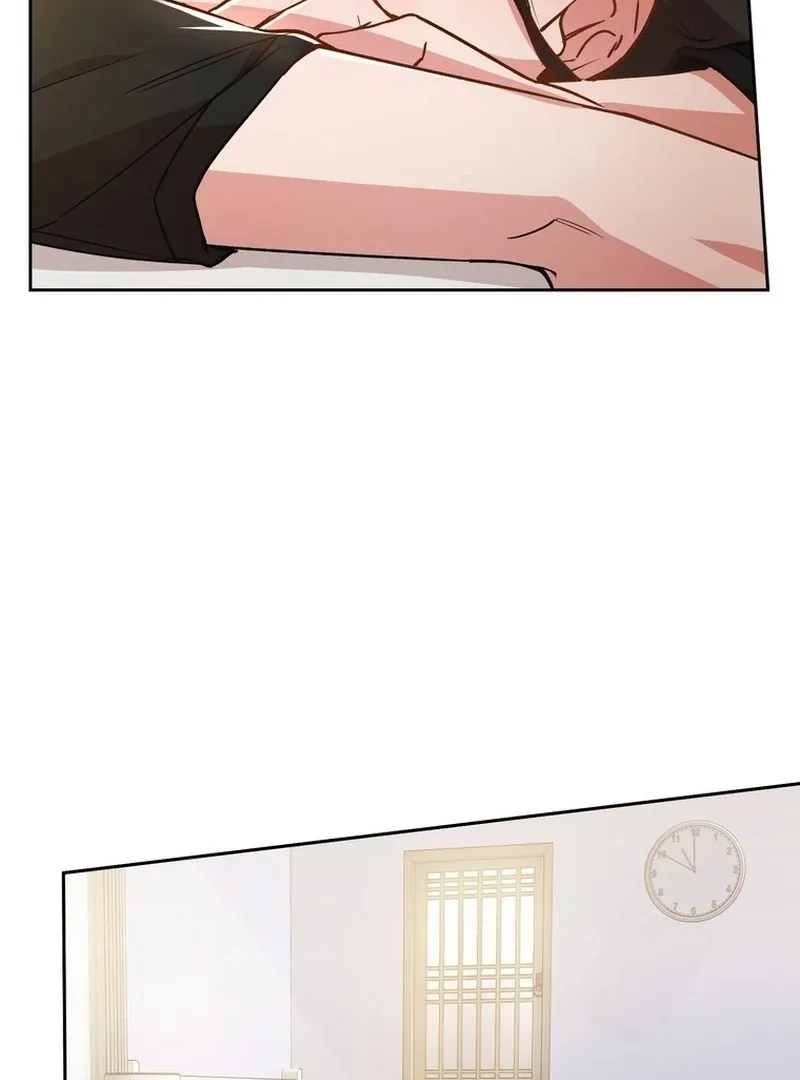 Close and Secretive Chapter 10 page 100