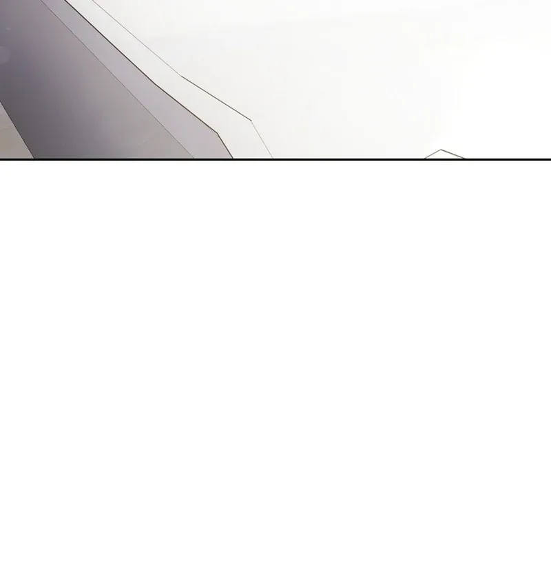 Close and Secretive Chapter 10 page 98