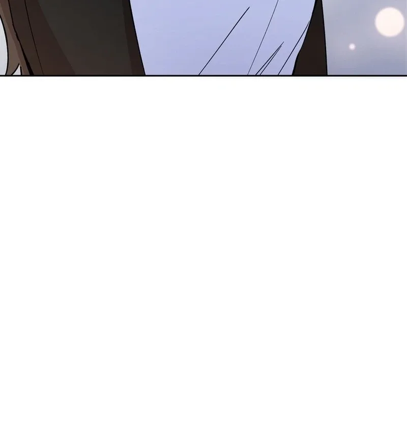 Close and Secretive Chapter 11 page 18