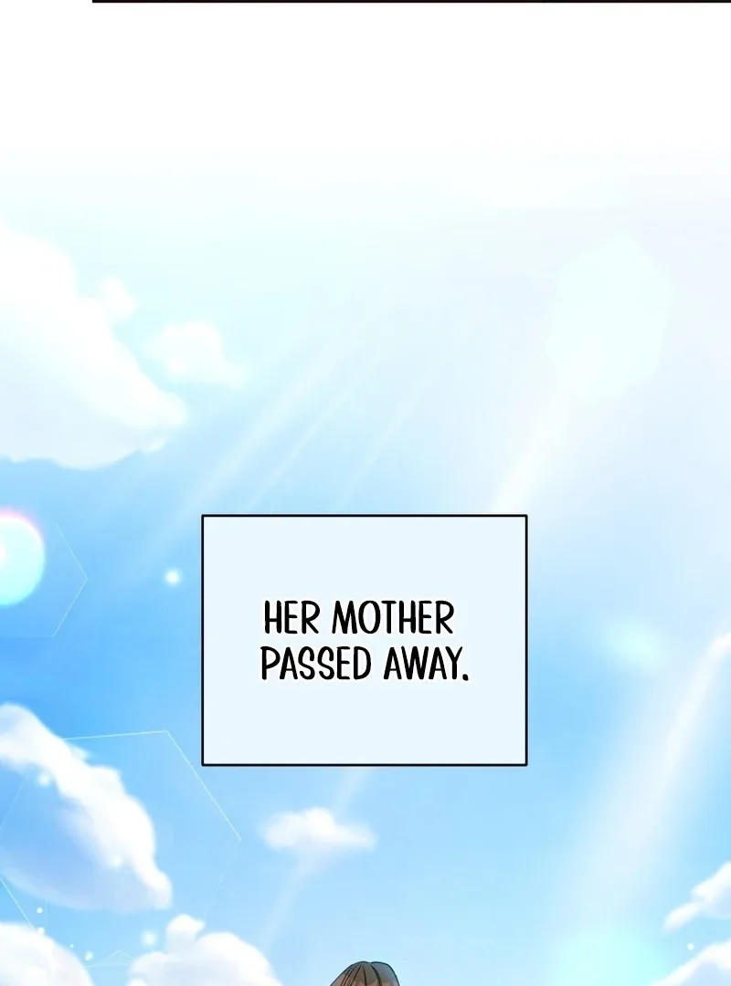 Close and Secretive Chapter 10 page 90