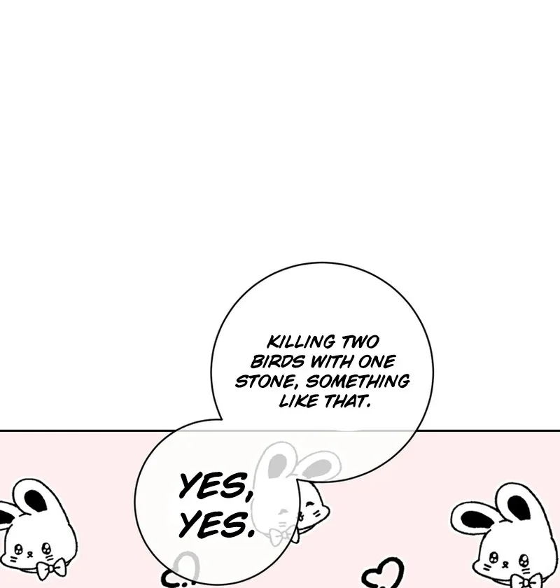 Close and Secretive Chapter 11 page 11